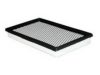 SAKURA  Automotive A-6605 Air Filter